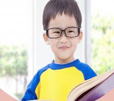 Kinh nghiệm tốt nhất chuẩn bị cho bé vào lớp Một