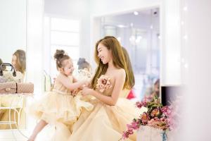 Shop đồ cho mẹ và bé tốt nhất Hạ Long