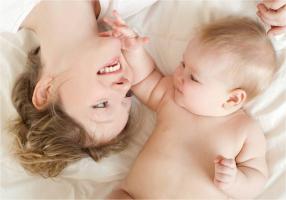 Dịch vụ spa chăm sóc bầu, sau sinh tốt nhất tỉnh Vĩnh Phúc