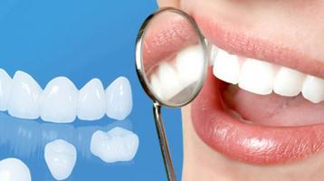 Địa chỉ nha khoa uy tín quận Đống Đa, Hà Nội