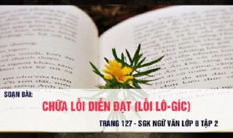 Bài soạn 