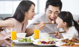 Website chăm sóc sức khỏe hot nhất Việt Nam