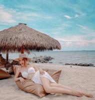 Shop bán bikini đẹp và chất lượng nhất TP. Biên Hòa, Đồng Nai