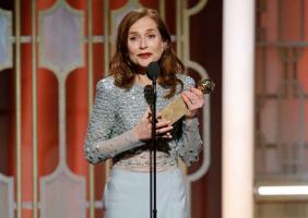 Phim hay nhất của Isabelle Huppert bạn nên xem
