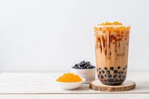Quán trà sữa ngon và chất lượng nhất huyện Di Linh, Lâm Đồng