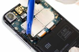 Trung tâm sửa chữa điện thoại Xiaomi uy tín và chất lượng nhất Hà Nội