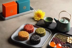 Địa chỉ bán bánh trung thu handmade ngon, chất lượng nhất tỉnh Quảng Nam