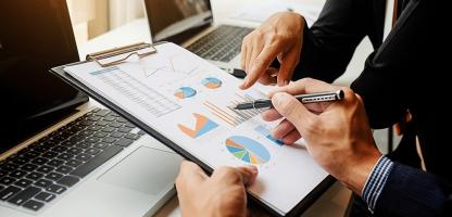 Công ty kiểm toán hàng đầu ở Hà Nội