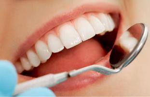 Địa chỉ bọc răng sứ uy tín nhất tỉnh Bắc Giang