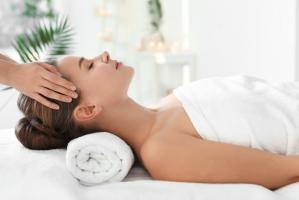 Thẩm mỹ viện uy tín và chất lượng nhất tỉnh Bắc Giang
