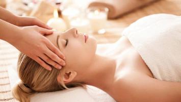 Spa chăm sóc da mặt tốt nhất tại quận Thanh Xuân, Hà Nội