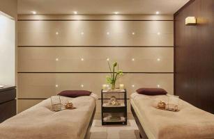 Dịch vụ setup spa uy tín và chuyên nghiệp nhất tại Hà Nội