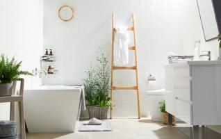 Địa chỉ cung cấp thiết bị vệ sinh uy tín nhất tỉnh Quảng Trị