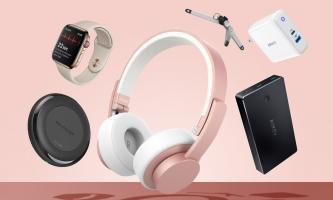 Shop phụ kiện điện thoại uy tín nhất tại quận Đống Đa, Hà Nội