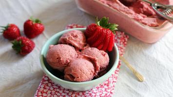 Quán kem giải nhiệt ngon nhất tại Vũng Tàu