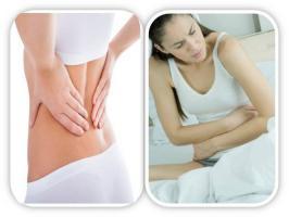 Sản phẩm hỗ trợ điều trị u xơ tử cung tốt nhất hiện nay
