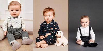 Shop mẹ và bé chất lượng nhất tại quận Đống Đa, Hà Nội