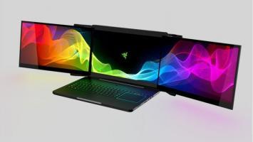 Mẫu Laptop bán chạy nhất hiện nay