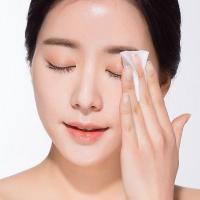 Nước tẩy trang cho da nhạy cảm tốt nhất hiện nay