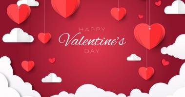Điều thú vị có thể bạn chưa biết về ngày lễ Valentine