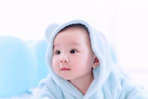 Men vi sinh tăng cường khả năng miễn dịch, hỗ trợ tiêu hóa cho trẻ tốt nhất
