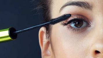 Mascara của Pháp tốt nhất mà bạn nên trải nghiệm