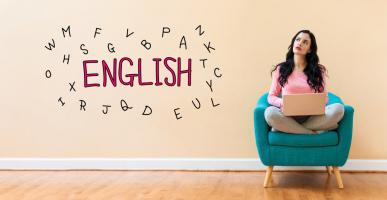 Trung tâm luyện thi IELTS tốt nhất tỉnh Bắc Ninh