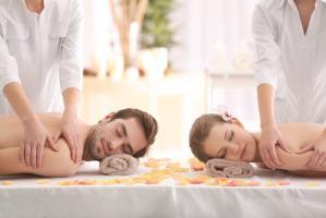 Thẩm mỹ viện/spa uy tín và chất lượng nhất tỉnh Tây Ninh