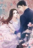 Truyện ngôn tình hot nhất không thể bỏ qua