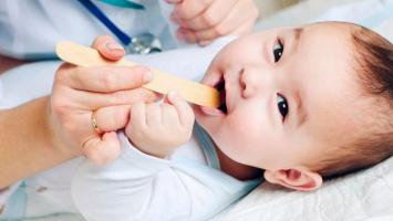 Địa chỉ khám dinh dưỡng uy tín nhất tại Hà Nội