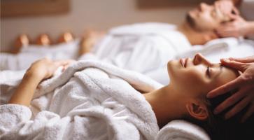 Spa làm đẹp chất lượng, giá rẻ nhất tại Hà Nội