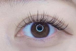 Serum dưỡng mi cao cấp tốt nhất hiện nay