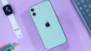 Địa chỉ mua iPhone 11/ iPhone 11 pro/iPhone 11 pro max chính hãng, uy tín tại Hà Nội