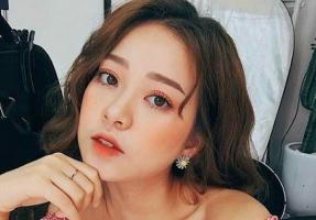 Địa chỉ dạy make up chuyên nghiệp nhất TP. Quy Nhơn, Bình Định
