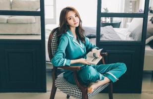 Shop bán đồ mặc nhà cao cấp uy tín tại Hà Nội