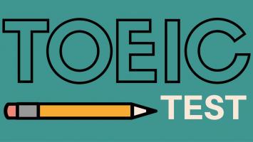 Trung tâm luyện thi TOEIC tốt nhất Hà Nội