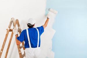 Đại lý cung cấp sơn uy tín tại Hà Nội