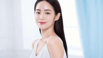 Tinh chất, serum căng bóng da mặt tốt nhất hiện nay