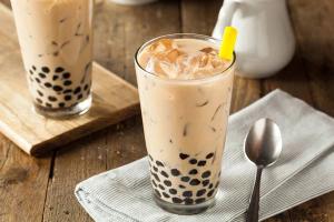 Địa chỉ buffet ăn vặt ngon, nổi tiếng nhất ở TP. HCM