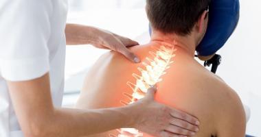 Địa chỉ trị liệu thần kinh cột sống (Chiropractor) tốt nhất TP. Hồ Chí Minh
