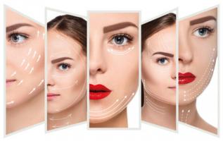 Địa chỉ dạy căng da bằng chỉ uy tín và chất lượng nhất Hà Nội