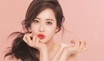 Địa chỉ phun xăm mí mắt đẹp và uy tín nhất TP. HCM