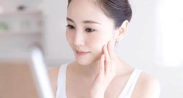 Sản phẩm bổ sung collagen hiệu quả nhất