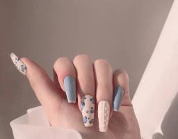 Website về nail đẹp nhất mọi cô nàng nên biết