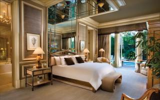 Khách sạn tốt nhất tỉnh Lạng Sơn