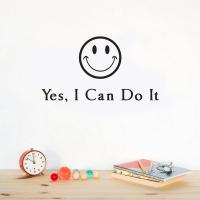 Kinh nghiệm quý báu cho các thí sinh chuẩn bị thi đại học