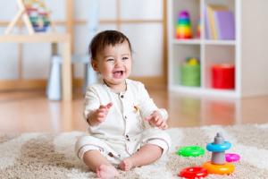 Địa chỉ khám và điều trị rối loạn ngôn ngữ trẻ em uy tín nhất Hà Nội