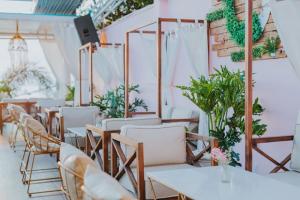 Quán cafe view đẹp nhất tại Vũng Tàu