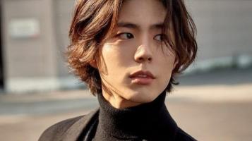 Bộ phim hay nhất của nam diễn viên Park Bo Gum, Hàn Quốc