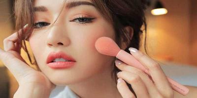 Địa chỉ trang điểm dự tiệc đẹp nhất quận Long Biên, Hà Nội
